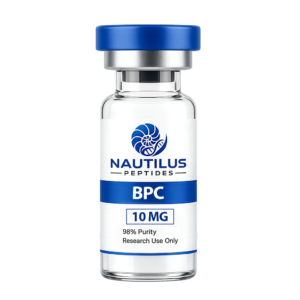 BPC-157