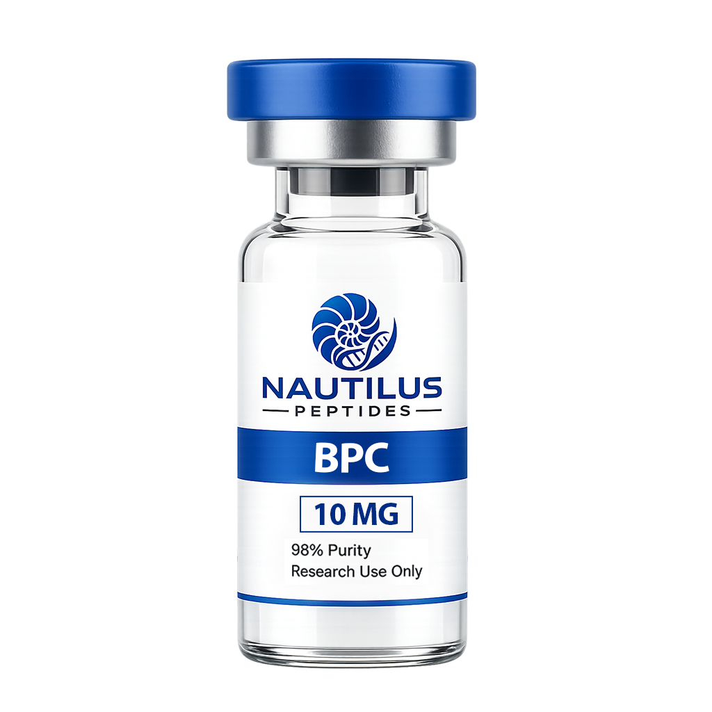 BPC-157