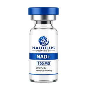 NAD+