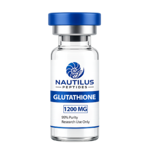 Glutathione